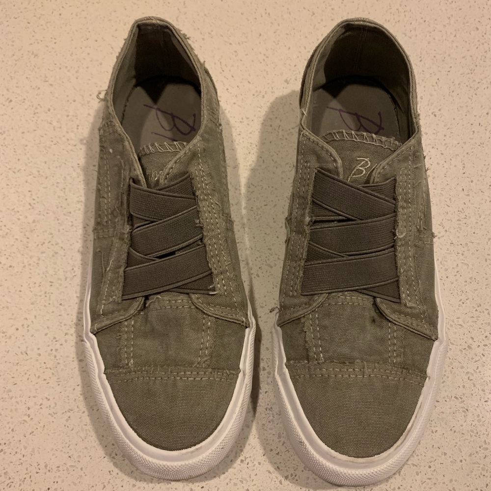 bonefish sneakers